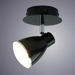 Светодиодный спот Arte Lamp Gioved  - 2